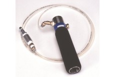 EggPunch Pneumatic egg-opener(for embryonated chicken eggs)